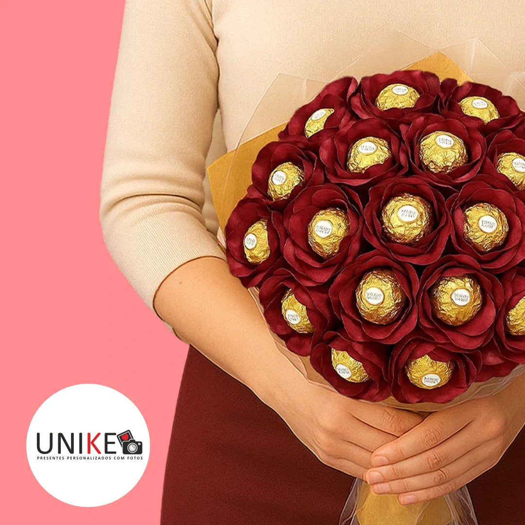Presentes Personalizados para Cada Signo: Surpreenda no Dia dos Namorados