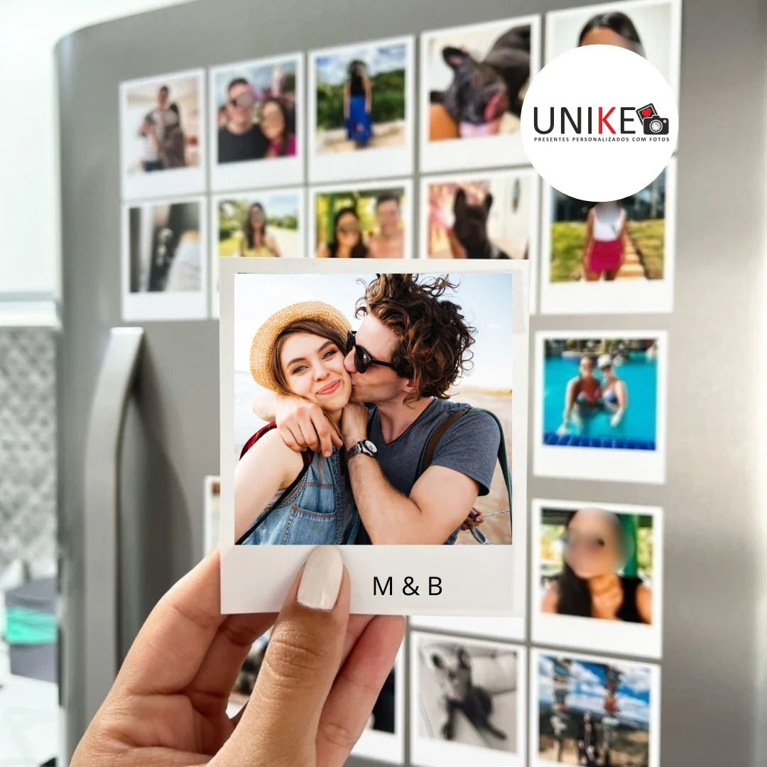📸 A Importância de ter Fotos Impressas: Leve Suas Memórias do Digital para o Mundo Real