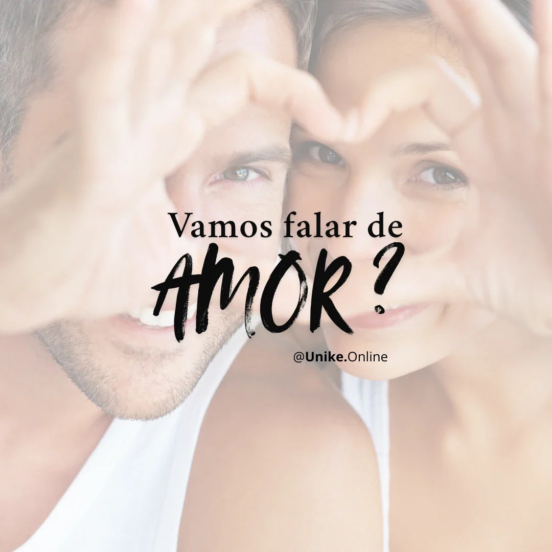 O Dia dos Namorados no Brasil: Não é só com beijos que se prova o amor!