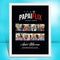Papaiflix