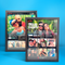 Quadros Personalizados