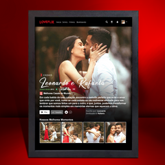 Collection image for: Loveflix