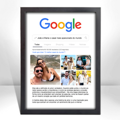 Collection image for: Google