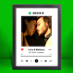 Collection image for: Spotify