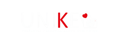 Unike Online Presentes Personalizados Ltda