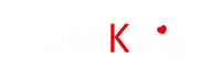 Footer image