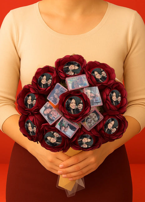 Buque_de_rosas_vermelhas_fotos_com_10