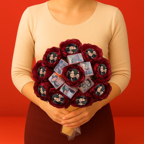 Buque_de_rosas_vermelhas_fotos_com_10