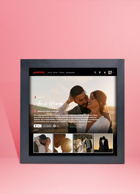 Site_-_Imagens_p%C3%A1gina_produto_-_Quadro_NAMORIX_1_-_moldura_preta_-_Casal_1_-_20x20