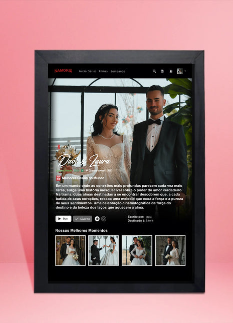 Site_-_Imagens_p%C3%A1gina_produto_-_Quadro_NAMORIX_1_-_moldura_preta_-_Casal_2_-_20x30 (1)