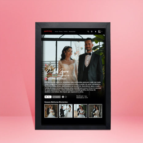 Site_-_Imagens_p%C3%A1gina_produto_-_Quadro_NAMORIX_1_-_moldura_preta_-_Casal_2_-_20x30 (1)