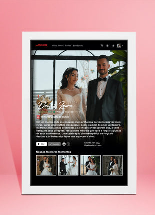 Site_-_Imagens_p%C3%A1gina_produto_-_Quadro_NAMORIX_1_-_moldura_branca_-_Casal_2_-_20x30 (1)