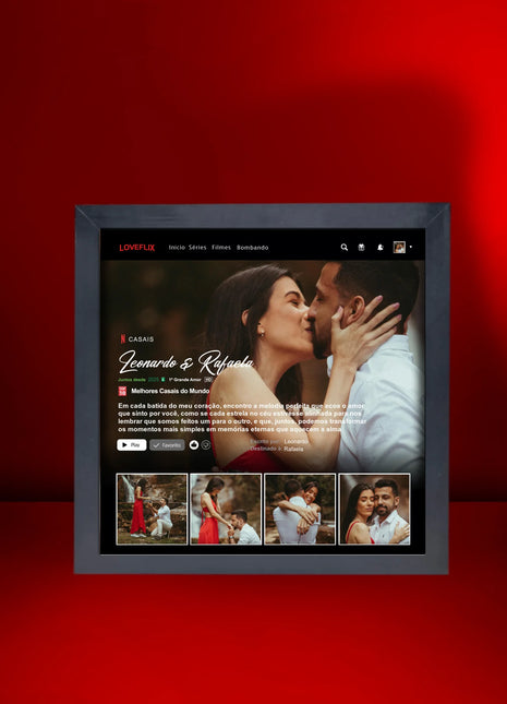 Site_-_Imagens_p%C3%A1gina_produto_-_Quadro_LOVEFLIX_1_-_preto_-_Casal_2_-_20x20