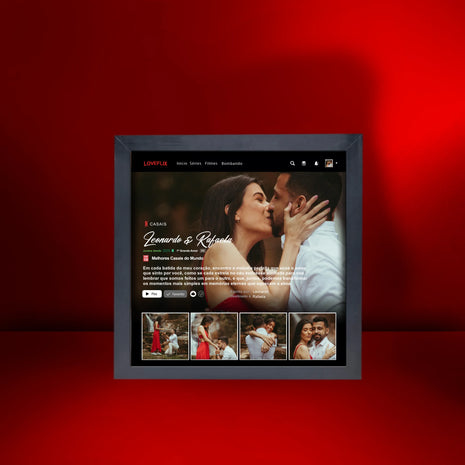 Site_-_Imagens_p%C3%A1gina_produto_-_Quadro_LOVEFLIX_1_-_preto_-_Casal_2_-_20x20