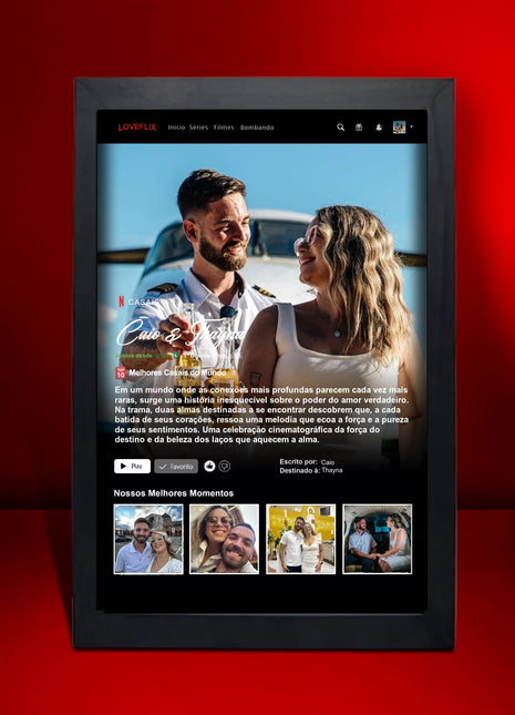 Site_-_Imagens_p%C3%A1gina_produto_-_Quadro_LOVEFLIX_1_-_preto_-_Casal_2_-_20x30