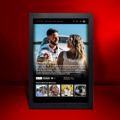 Site_-_Imagens_p%C3%A1gina_produto_-_Quadro_LOVEFLIX_1_-_preto_-_Casal_2_-_20x30