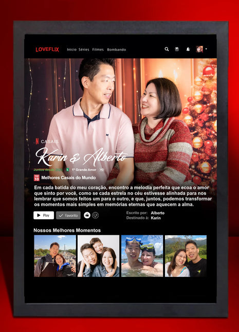Site_-_Imagens_p%C3%A1gina_produto_-_Quadro_LOVEFLIX_1_-_preto_-_Casal_3_-_30x40