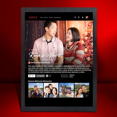 Site_-_Imagens_p%C3%A1gina_produto_-_Quadro_LOVEFLIX_1_-_preto_-_Casal_3_-_30x40