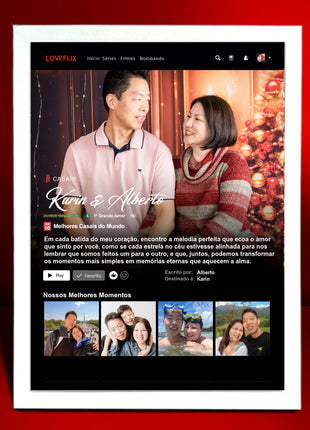 Site_-_Imagens_p%C3%A1gina_produto_-_Quadro_LOVEFLIX_1_-_branco_-_Casal_3_-_30x40