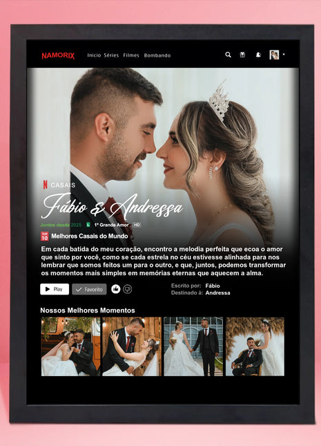 Site_-_Imagens_p%C3%A1gina_produto_-_Quadro_NAMORIX_1_-_moldura_preto_-_Casal_3_-_30x40