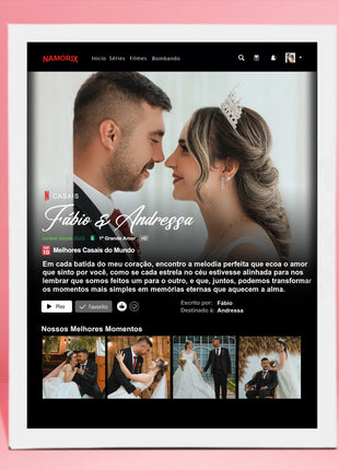 Site_-_Imagens_p%C3%A1gina_produto_-_Quadro_NAMORIX_1_-_moldura_branca_-_Casal_3_-_30x40